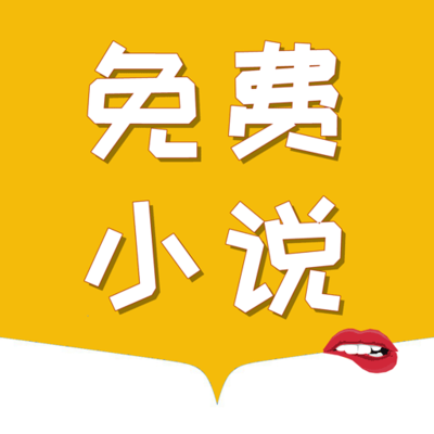 华体汇app-华体汇app官网